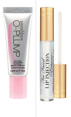 Editors Choice: 5 Produk untuk Menebalkan Bibir Secara Alami