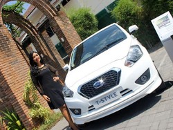 Banyak Orang Berburu LCGC, Jualan Nissan Indonesia Terbesar di Asia-Oceania