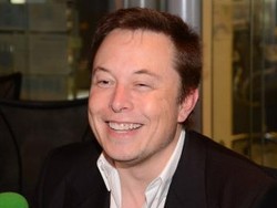 Ini Saran Iron Man Buat VW yang Tengah Terbelit Skandal Emisi