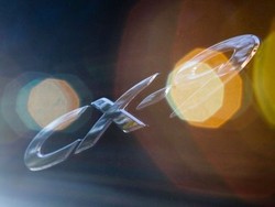 Diluncurkan November, Generasi Anyar Mazda CX-9 Tanpa Varian Diesel