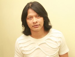 GIGI Bersiap Gelar Konser Tunggal Tahun Depan?