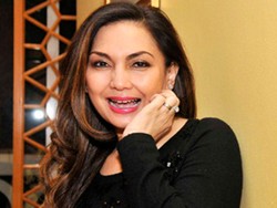 Nia Daniati Miris Saat Anaknya Lihat Berita Tentang Farhat