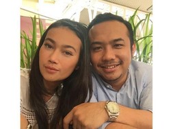 Ini Pengacara yang Kini Jadi Tunangan Ratu Felisha