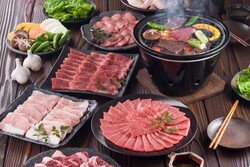 8 Restoran di Kota-kota Ini Punya Sajian Daging yang Enak dan Juicy (2)