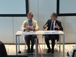 Fuji Xerox Buka Kantor Inovasi di Singapura