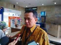 Chandra: Tak Masalah Diberhentikan dari PLN, Saya Tetap Tolak Jadi Komut BTN