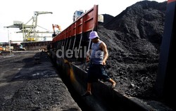 PHK Terbanyak Terjadi di Kaltim, Jumlahnya 10.721 Orang