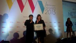 detik.com Jadi Portal Berita yang Paling Digemari Konsumen RI