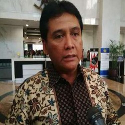 Paket Kebijakan Ekonomi Tahap I Jokowi Belum Nendang