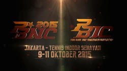 Turnamen Game Point Blank di Indonesia Hadiahnya Rp 1,4 Miliar