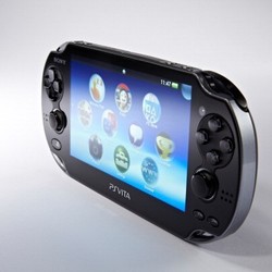 Sony Ogah Bikin Penerus PS Vita
