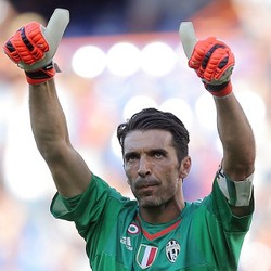 Rahasia Konsistensi Buffon