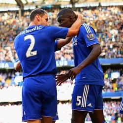 Kapan Menang Beruntun Lagi di Liga Inggris, Chelsea?