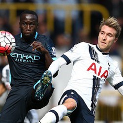 Performa City Menurun Akibat Terlalu Jemawa