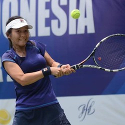 Kejutan Manis Wakil Tuan Rumah