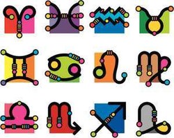 Ramalan Zodiak Anda Hari Ini