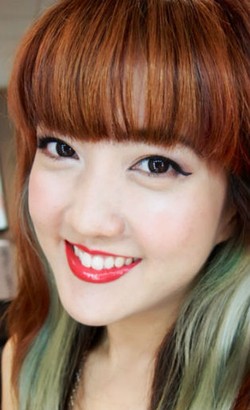 Tulis Kritikan Pada Gaun Mempelai Wanita, Inikah Tamu Pernikahan Terburuk?