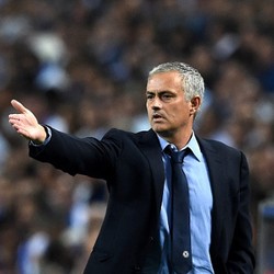 Baru 11 Laga, Chelsea Sudah Kalah Lebih Banyak dari Sepanjang Musim Lalu