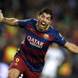 Barcelona: Bersusah-susah Dulu, Baru Menang Kemudian