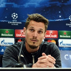 Kapten Malmo: Tak Seorang pun Ingin Madrid Terpeleset Lawan Kami