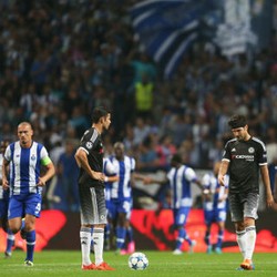 Dua Kesalahan Besar yang Menghukum Si Biru