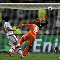 Valencia, Zenit Petik Kemenangan