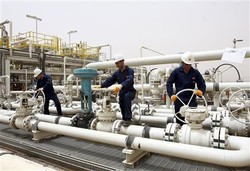 Gelombang PHK Migas Dimulai Saat Harga Minyak Sentuh US$ 38/Barel