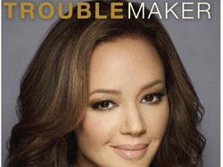 Leah Remini Tulis Buku Memoar Scientology