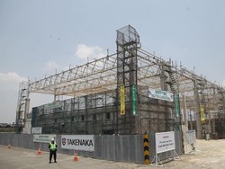 Brio Satya Pakai Crank Shaft Produksi Indonesia