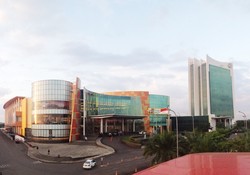 Ultah 19 Oktober? Trans Studio Mall Makassar Punya Hadiah Buat Kamu