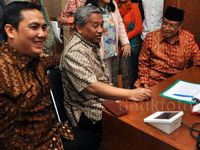 LKNU Ajak Warga NU Cegah Penyakit Diabetes Melitus