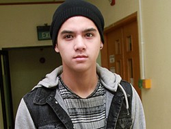 Al Ghazali Siapkan Banyak Lagu EDM