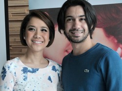 BCL Akan Berbahasa Melayu di Film My Stupid Boss