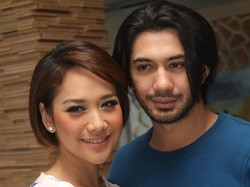 BCL Perdana Main Film Komedi di My Stupid Boss