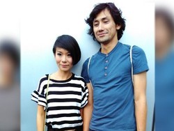 Revaldo Ditunggu Sang Kekasih Selama di Penjara