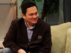 Vonis Praperadilan Farhat Abbas Digelar Hari Ini