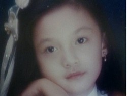 H-1 Jelang Nikah, Chelsea Olivia Unggah Foto Masa Kecil