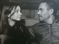 Porsche Jawab Gugatan Putri Paul Walker Atas Kematian Sang Ayah