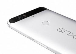 Nexus 6P Kalahkan G4 & iPhone 6S Plus