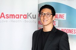 Bos Path Indonesia Berlabuh ke Situs Produk Dewasa