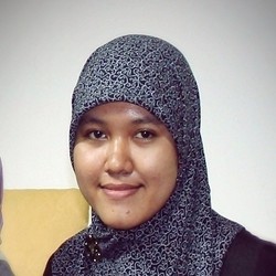 Diberhentikan Rini Soemarno, Dirut Termuda BUMN: Wajar Saja