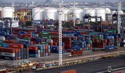 Ini Kelebihan Sistem Layanan Online Ekspor Impor