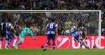 Porto Tundukkan Chelsea 2-1