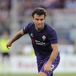 Terima Gajinya Dipangkas, Rossi Tunjukkan Cinta kepada La Viola