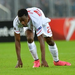 Liverpool Tak Akan Pinjamkan Origi