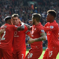 Si Merah Diyakini Bisa Lekas Keluar dari Masa-masa Sulit