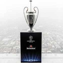 Chelsea dan Arsenal Kalah, Bagaimana dengan Duo Manchester?