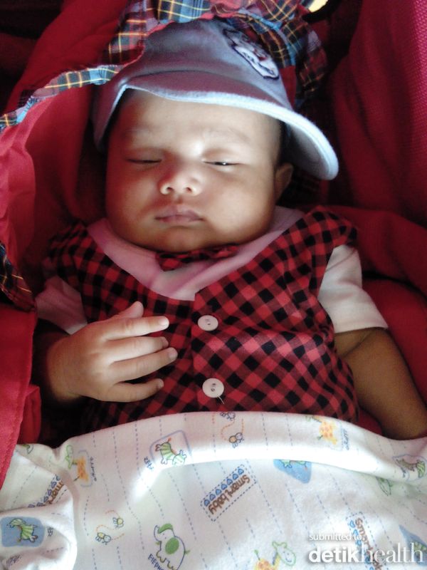 Khalid Nabil Nasution