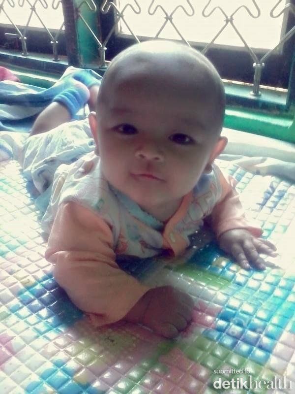 Naufal Rahman Putradhika