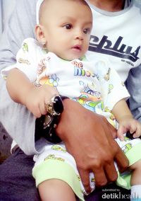 Bilal Rizqi Akbar